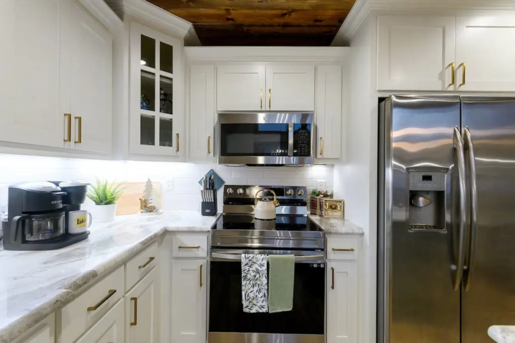 65934 445614 ytlt uOlvATrDYEHc2B0Kgmi8eFAA fAkgXlE7iqBY0 68f970fc525e0.jpg