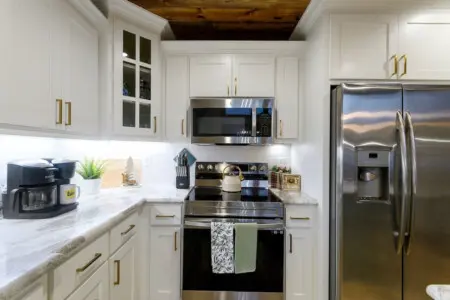 65934 445614 ytlt uOlvATrDYEHc2B0Kgmi8eFAA fAkgXlE7iqBY0 68f970fc525e0.jpg