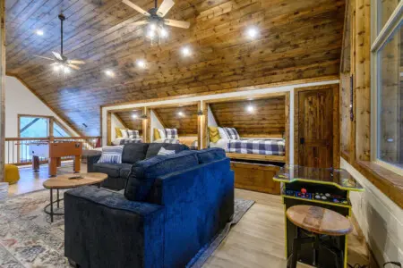 65934 445614 yvTsC WtHFA kCCyaH1qC9c2LVtJshWo9bkW9sCkjfs 68f970578fe8e.jpg