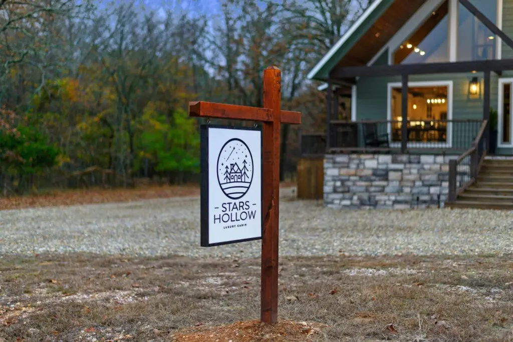 65934 445614 zcNUZVc0DGKffVN0j6GDUY7WA37MDujr007ZfI6hQa4 68f970bd956c4.jpg