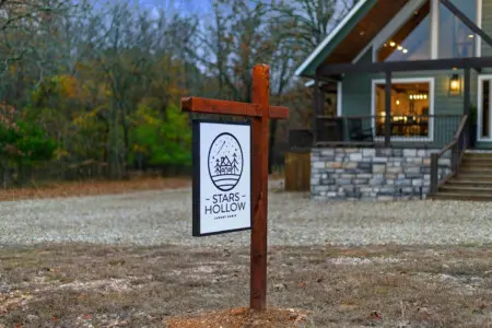 65934 445614 zcNUZVc0DGKffVN0j6GDUY7WA37MDujr007ZfI6hQa4 68f970bd956c4.jpg