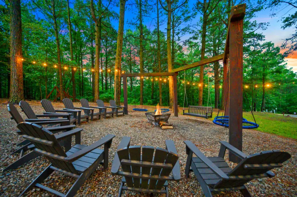 65934 174492 fhrLtp 4uZW5ChK1C8lndcWYzP2vxntwB3Nn0G31kY 6838d922c6bfe.jpg