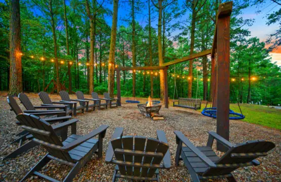 65934 174492 fhrLtp 4uZW5ChK1C8lndcWYzP2vxntwB3Nn0G31kY 6838d922c6bfe.jpg