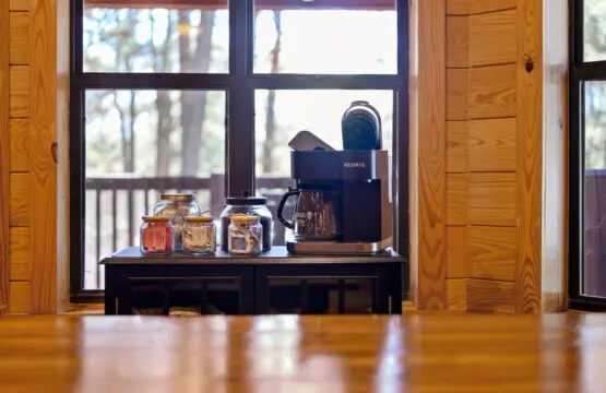 65934 174492 sqwEzHnCfdlgMeOsgDIdHwjiM2dgKx JFTeKx05LUo 648b99ec60d0b.jpg