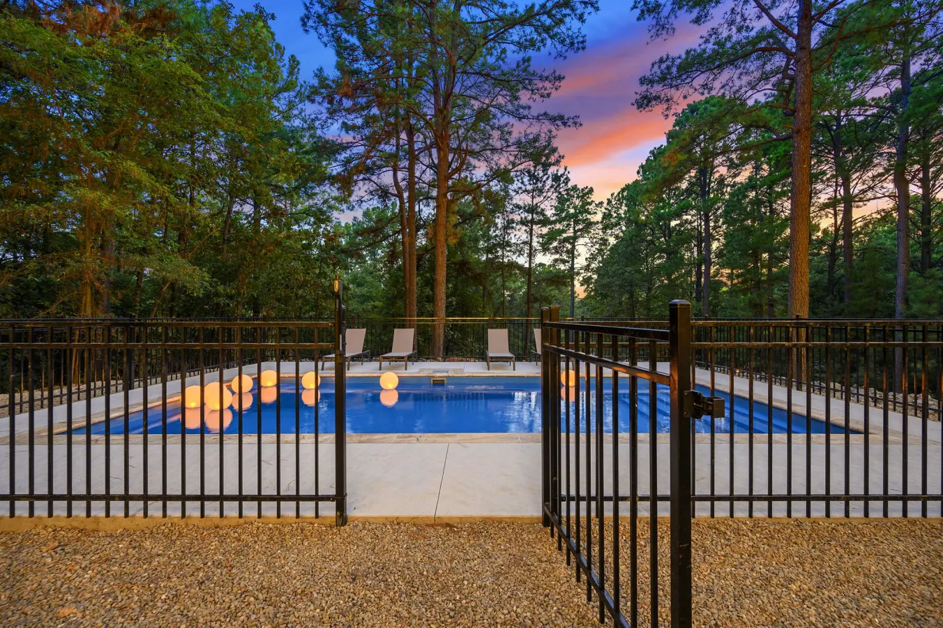 65934 174492 12CqqmPpIUyhcHe KJIzQfZnqCI1Tj0KeX8CnRGAZZg 68cb4211bd304.jpg