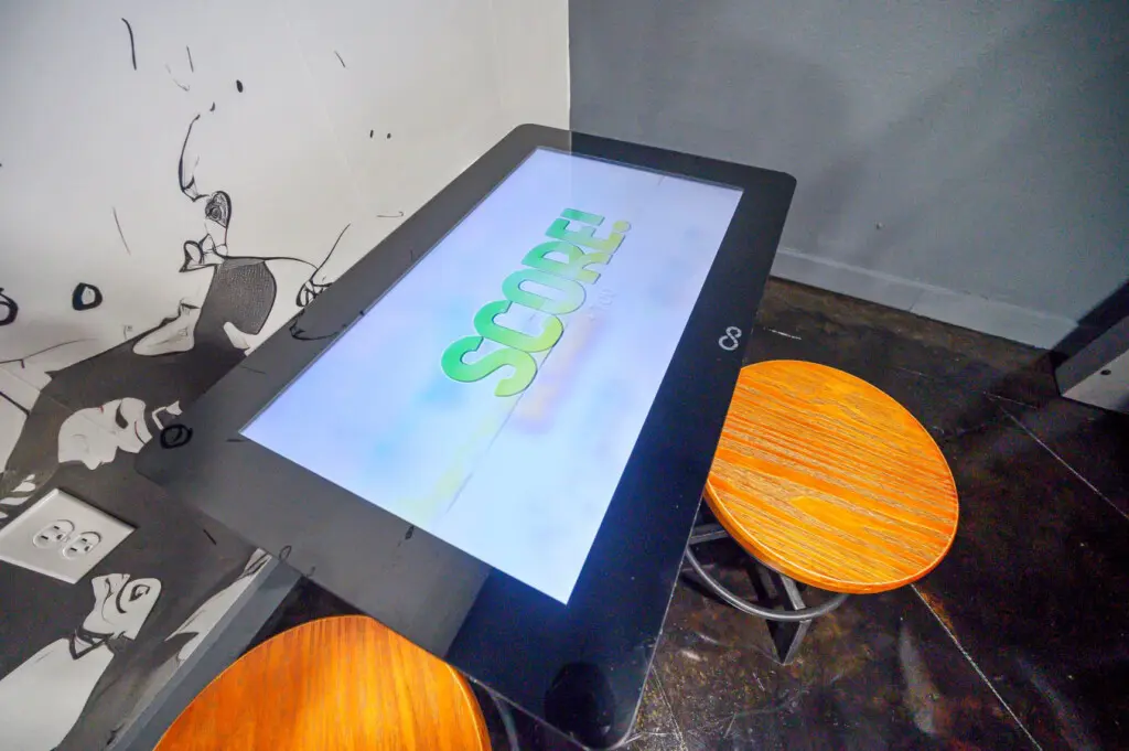 65934 174492 2DY9aLyhBq XodG5M6yEoI6JoL9 zkuBE9y4R5RwkA 6838bf8278275.jpg