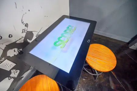 65934 174492 2DY9aLyhBq XodG5M6yEoI6JoL9 zkuBE9y4R5RwkA 6838bf8278275.jpg