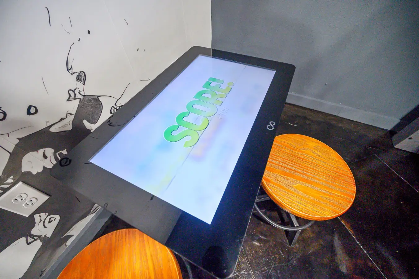 65934 174492 2DY9aLyhBq XodG5M6yEoI6JoL9 zkuBE9y4R5RwkA 6838bf8278275.jpg