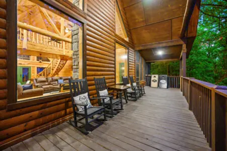 65934 174492 2ZO 3FFK3MV JOUdSGf VtlcoJKmnjrejIU tsF YM 6838d7fab87af.jpg