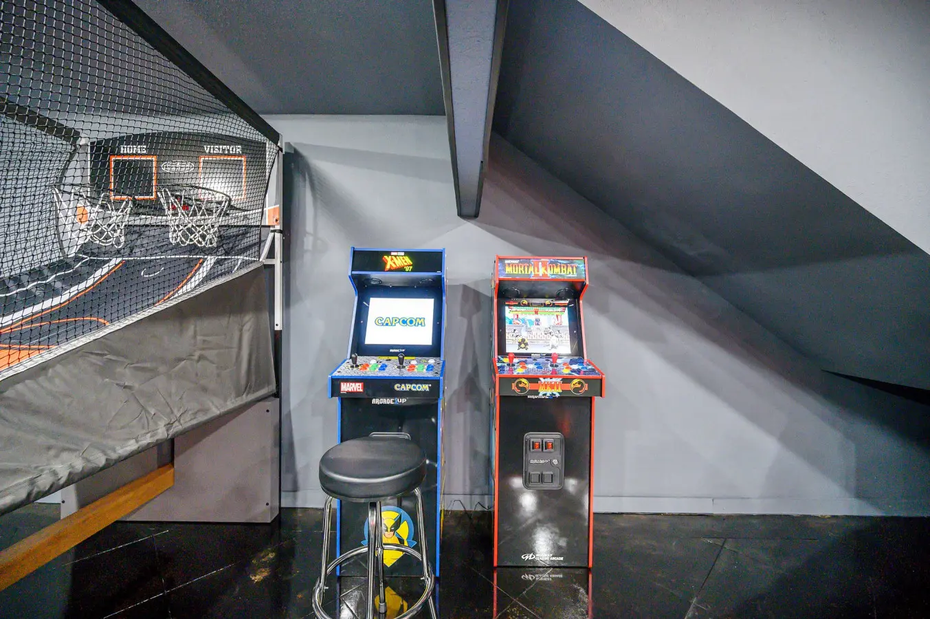 65934 174492 6D l VIY3hEAFgjM DH5VGcO12fafH5Yadgpf yEPQc 6838d717be54d.jpg