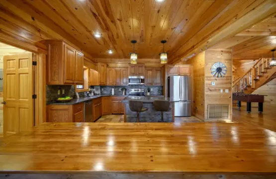 65934 174492 7bsDhVSBcRVGmk2ODy S9bvtoLUjM7 EYsn9wdZWzvw 648b99e9df17b.jpg