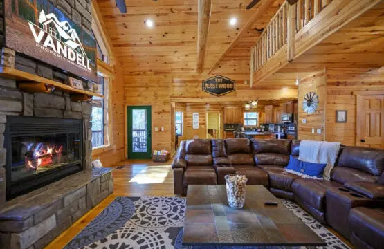 65934 174492 7jCo d rm9KwNU06NJqOY60m5zcFpU6bDFaLN71nkok 648bcfec22591.jpg