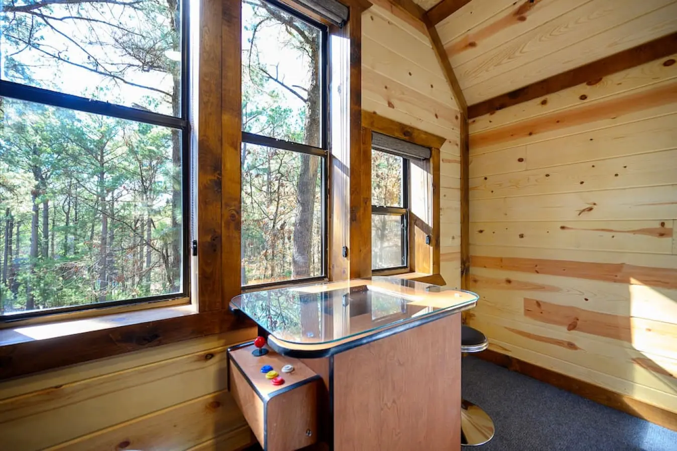 65934 174492 Fg0fVIFcRswugluuA6xdf9vfAan6iYFznkbYXD6r5 c 648b99d923b8d.jpg