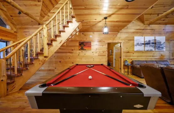 65934 174492 HQz1t0vT6MF05hepV0MxgZdp 3eOS01xG eIp5Nra50 648bcfede8dd3.jpg