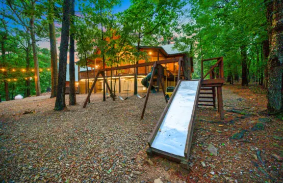 65934 174492 IZcKmyz14Jcg00TMn4ZSn4 cfy04kXMBKvtOBrC9keI 6838db7e77593.jpg