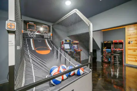 65934 174492 KYM2r00aPKJFsBROmYN8b1nF46gcLRBa5mYWzkrLMiM 6838d6fa47864.jpg