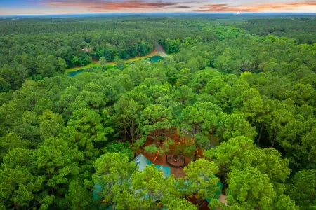 65934 174492 MRvyeQr8iXLdx860BBzZyYHhg7DuRIo7Ods7hP e8 8 6838be906b2e7.jpg