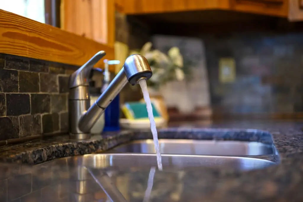 65934 174492 OotkYEnuiqSNYkCzqk30B22qrrGzoB g9FoAL pp9NU 648b99f57783d.jpg