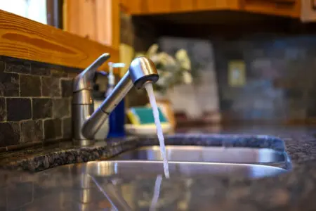 65934 174492 OotkYEnuiqSNYkCzqk30B22qrrGzoB g9FoAL pp9NU 648b99f57783d.jpg