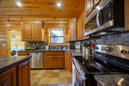 65934 174492 OxrjPQjBzp8BSw0gDlFtd rxj9TOuMaVEq64QBh3bzU 648b99f326e9a.jpg