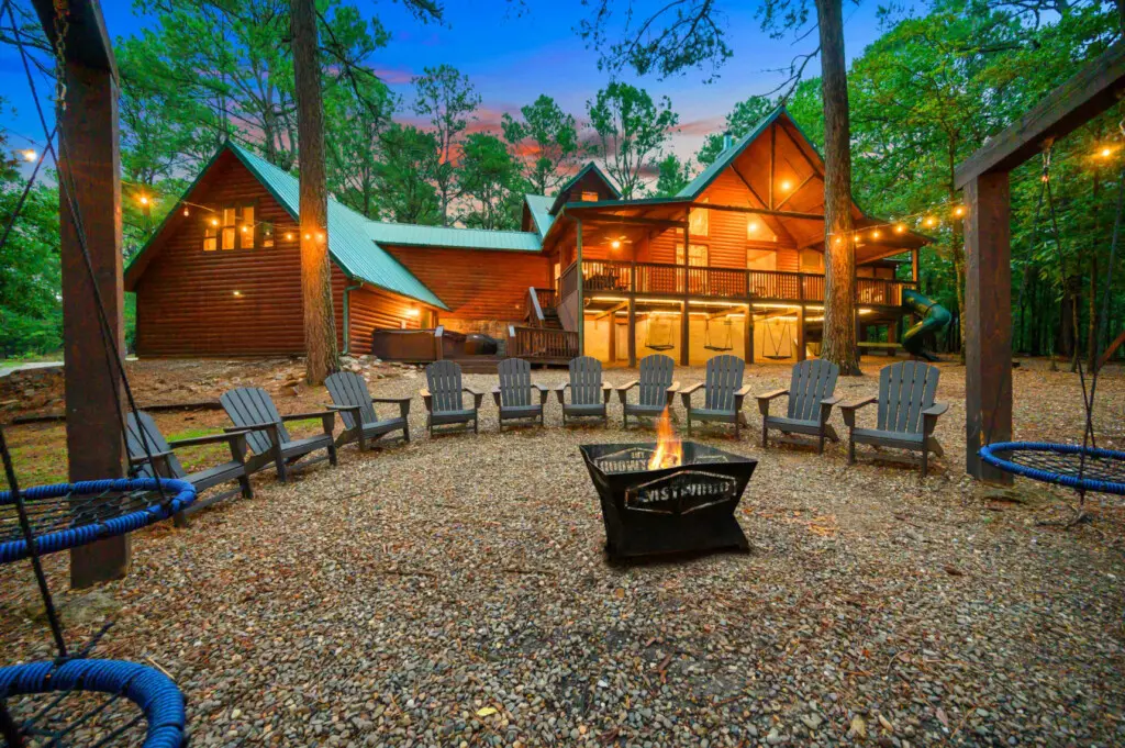 65934 174492 Pu1BcqoMhpKfE4Y8kjOn0AV YlsCyLYJ0vBNYzygppI 683d2e04478a2.jpg