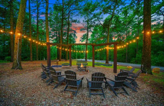 65934 174492 Q3X73QYadx PnMqcCxJQ9ADrIrzdo 2qEq6C KdnQ0U 6838dc16d5bbc.jpg