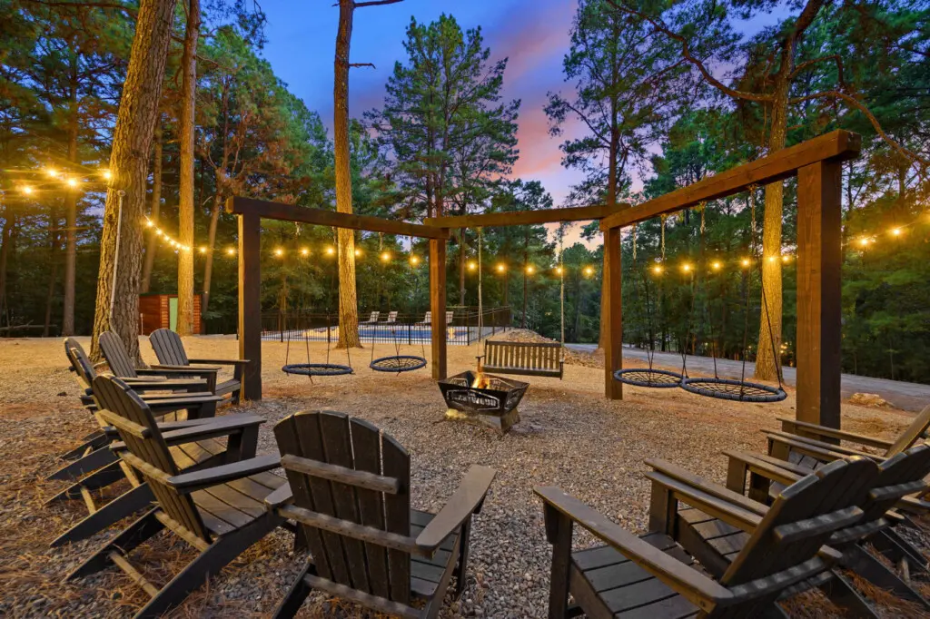 65934 174492 R kHyKcm1Bd 30XS96G7Ju4OnRxRSgfYsLzlQSm4wuc 68cc0266ec6ed.jpg