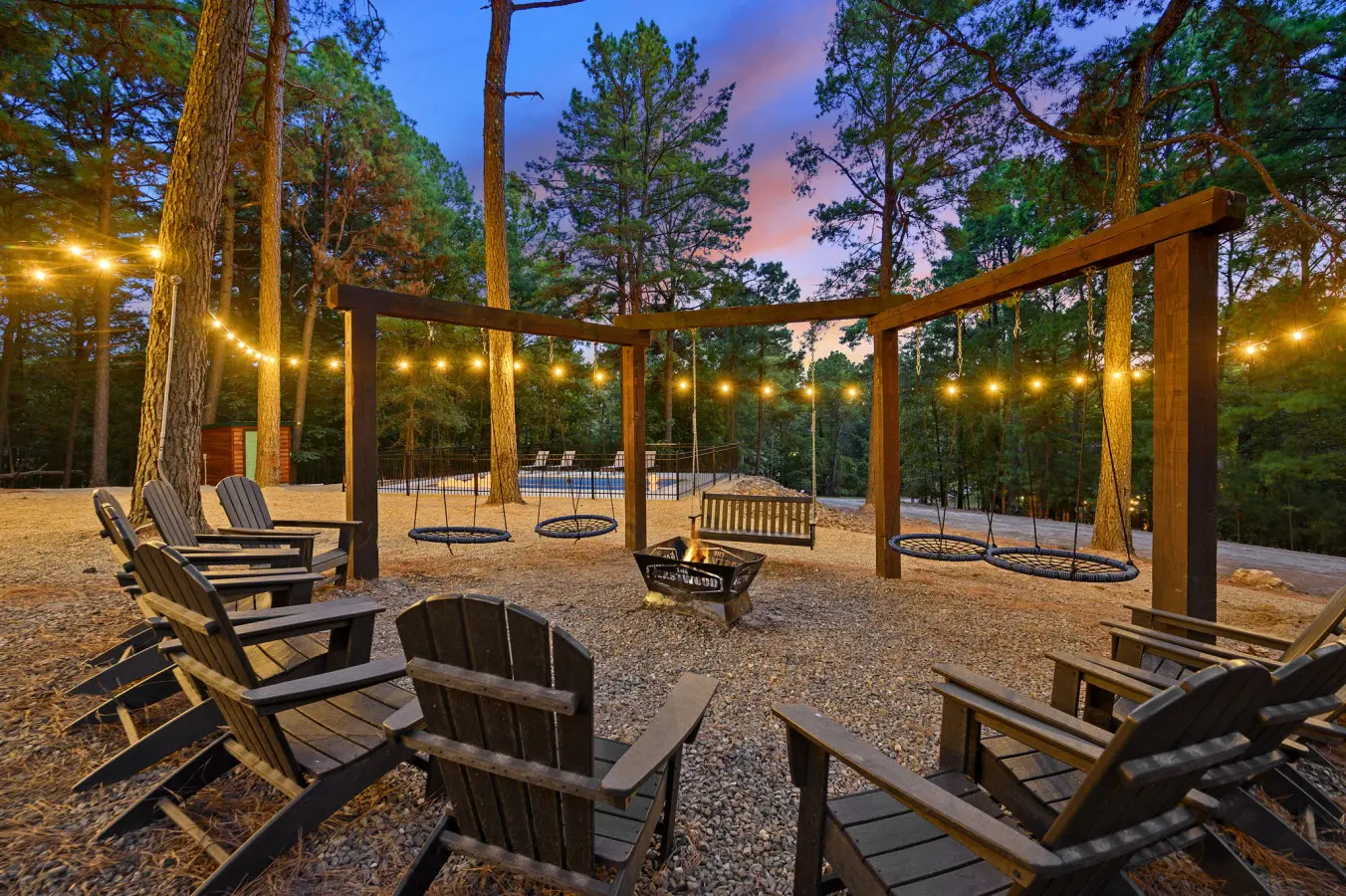 65934 174492 R kHyKcm1Bd 30XS96G7Ju4OnRxRSgfYsLzlQSm4wuc 68cc0266ec6ed.jpg