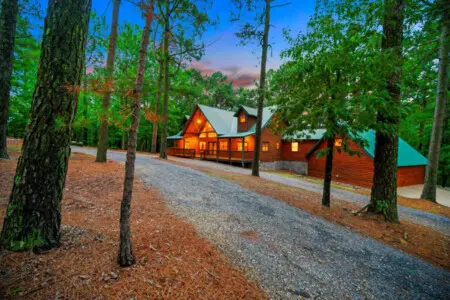 65934 174492 ST88LD7 ggXsEdHSpQo2 LvsZWVJfSMD2Lkfgqe9M Q 6838d77774674.jpg