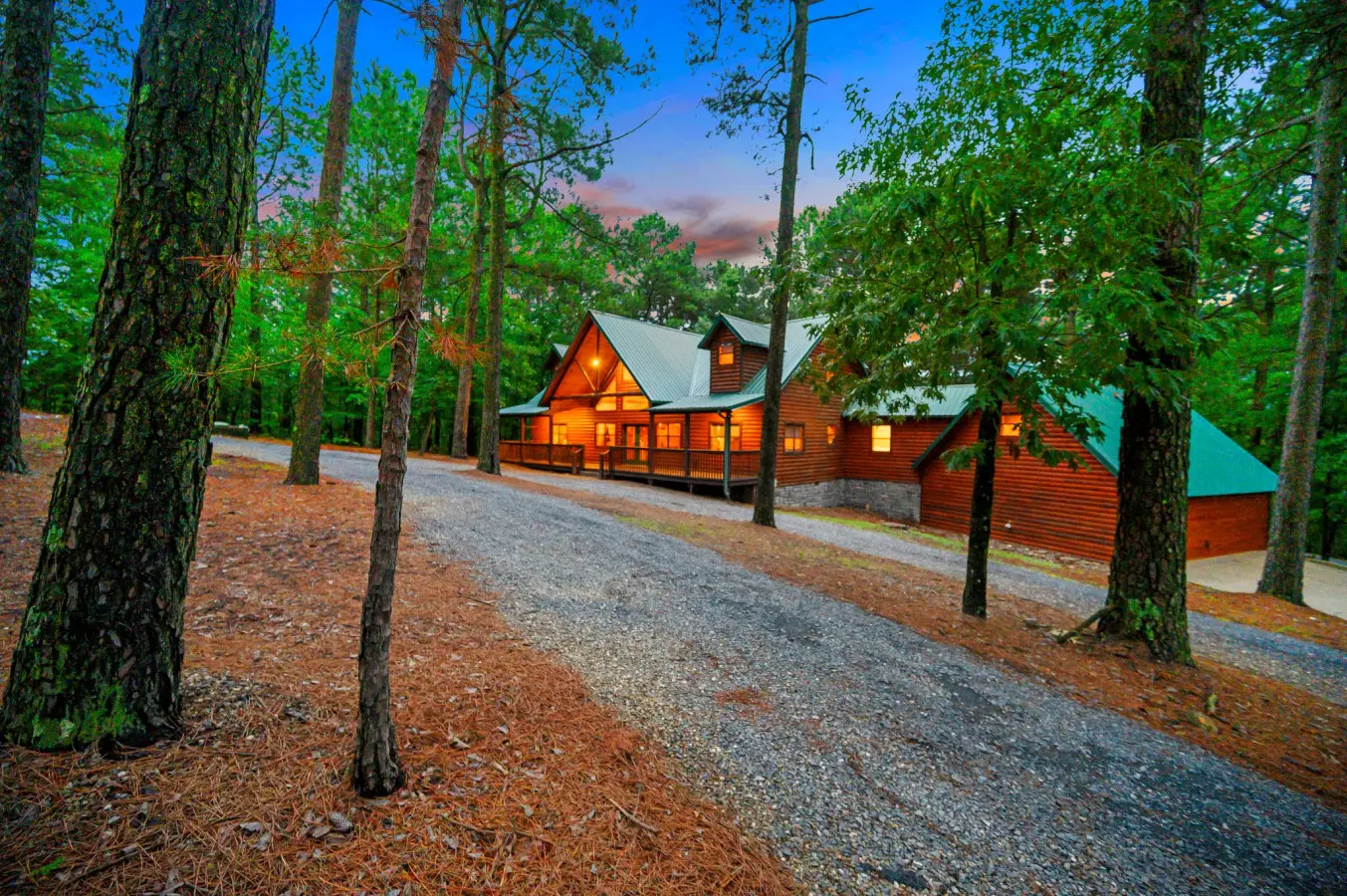 65934 174492 ST88LD7 ggXsEdHSpQo2 LvsZWVJfSMD2Lkfgqe9M Q 6838d77774674.jpg