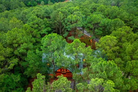 65934 174492 STK96tjAhYdFj2yRneDdoQYSXp0T7T6mD4SO9cYLZL8 6838be52e2184.jpg