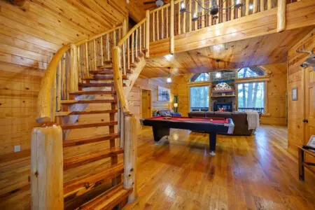 65934 174492 XYQ5Fe5wS jZOEuAaR4HVASJJdmWsPhBwTnpfO9EfVk 648bcff1e1316.jpg