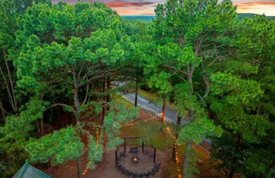 65934 174492 XbGLjF5CDDNPOZWgzP J8pLpoc1Tqs9ut7V BfIloKo 6838becae9802.jpg