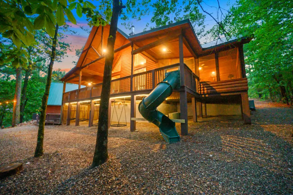 65934 174492 a6X72NJ6pT1t2qHgPNu3piAF7Fp81RtcKs9Qo5bpkAM 6838dbc7dfe4e.jpg