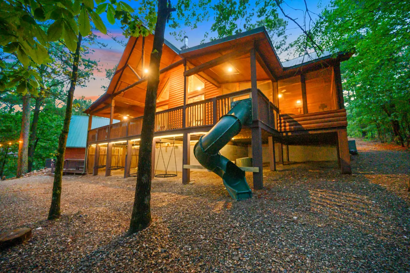 65934 174492 a6X72NJ6pT1t2qHgPNu3piAF7Fp81RtcKs9Qo5bpkAM 6838dbc7dfe4e.jpg