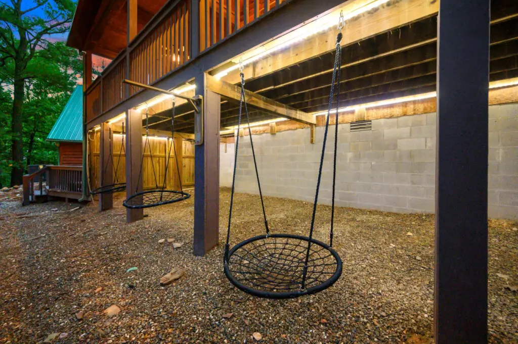 65934 174492 bqZdKUXuCE9LxQUl9UzbkPt TNUcyhpdrkRO 9hps3U 6838ddbc35abd.jpg