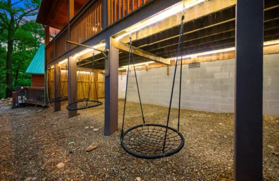 65934 174492 bqZdKUXuCE9LxQUl9UzbkPt TNUcyhpdrkRO 9hps3U 6838ddbc35abd.jpg