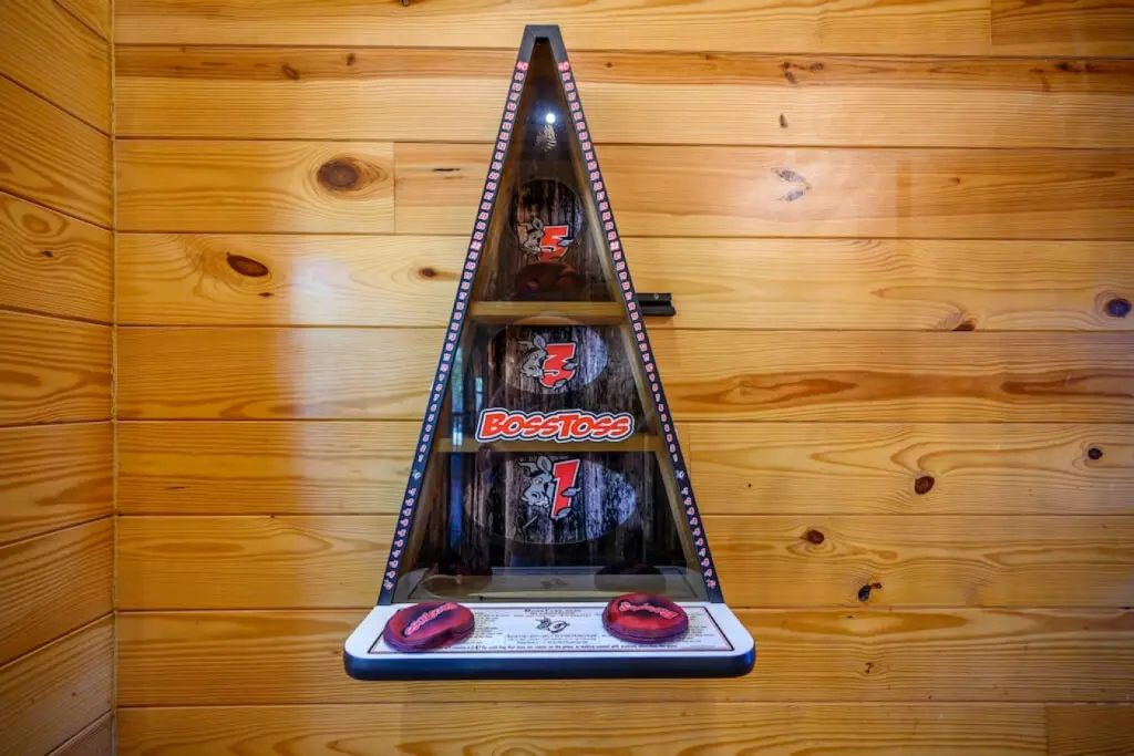 65934 174492 cEg0 A6kGzDqdCSh8cRmiy6C65Au4nzP5CDDj4EIshI 648bcff3df890.jpg