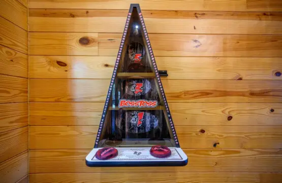 65934 174492 cEg0 A6kGzDqdCSh8cRmiy6C65Au4nzP5CDDj4EIshI 648bcff3df890.jpg