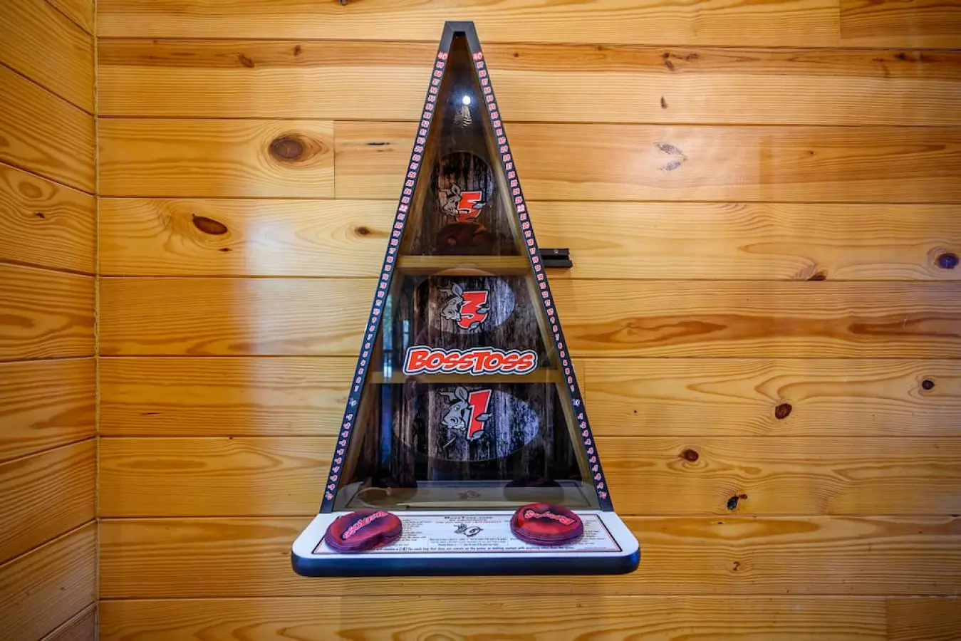 65934 174492 cEg0 A6kGzDqdCSh8cRmiy6C65Au4nzP5CDDj4EIshI 648bcff3df890.jpg