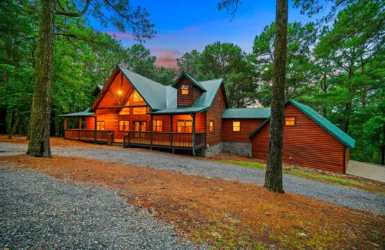 65934 174492 eg6TnUuDu48jVpedgCuYXPNKBICkyfbjIGzhC6 hf0o 6838d7d940375.jpg