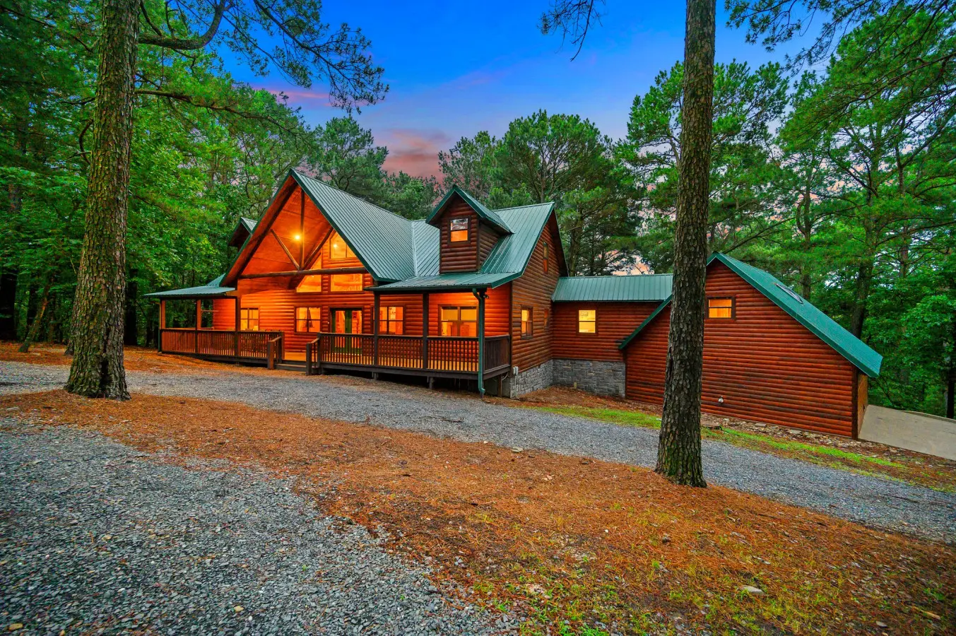 65934 174492 eg6TnUuDu48jVpedgCuYXPNKBICkyfbjIGzhC6 hf0o 6838d7d940375.jpg