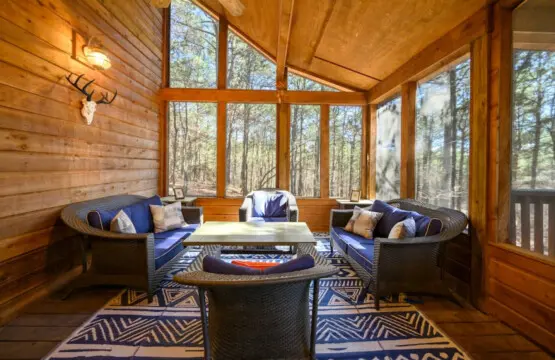 65934 174492 fPQ0nCCGEvf8Feir0RZUBFH8u IFyVaUAE2L8B5jjuc 648b99f78221e.jpg