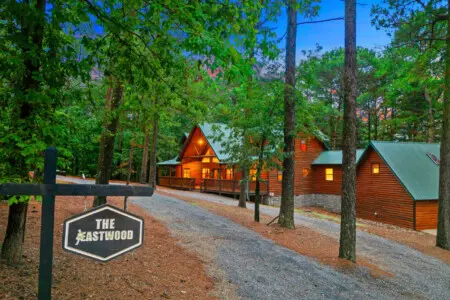 65934 174492 hr3XeIVRuNOr7zu2a9LLGQhijcZX0HvFEbZbER2hRgw 6838bd5771ac0.jpg