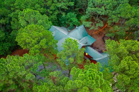 65934 174492 iQoAxjYlYsIQ 1oljfIEcgVqd WrNVXquvSRslM5tx8 6838be36886b8.jpg