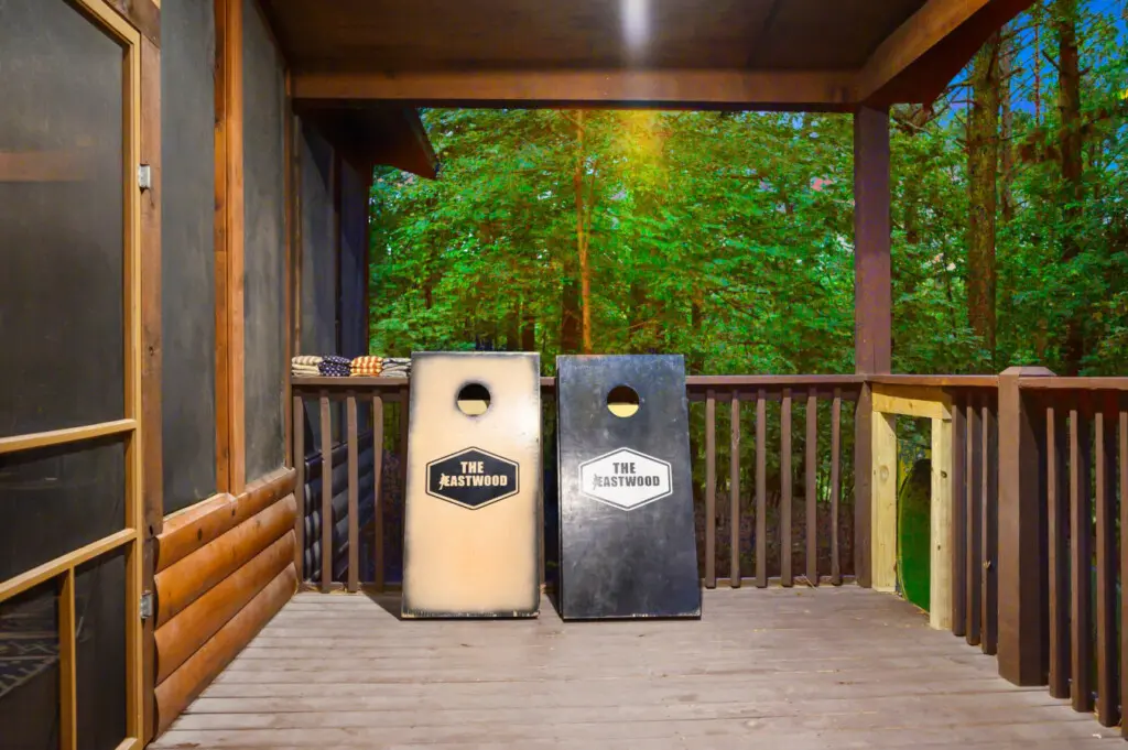 65934 174492 iad1FeZUuSDOfZVAYl9v Ad DINx1Lo STbT4aPW760 6838dde07c207.jpg