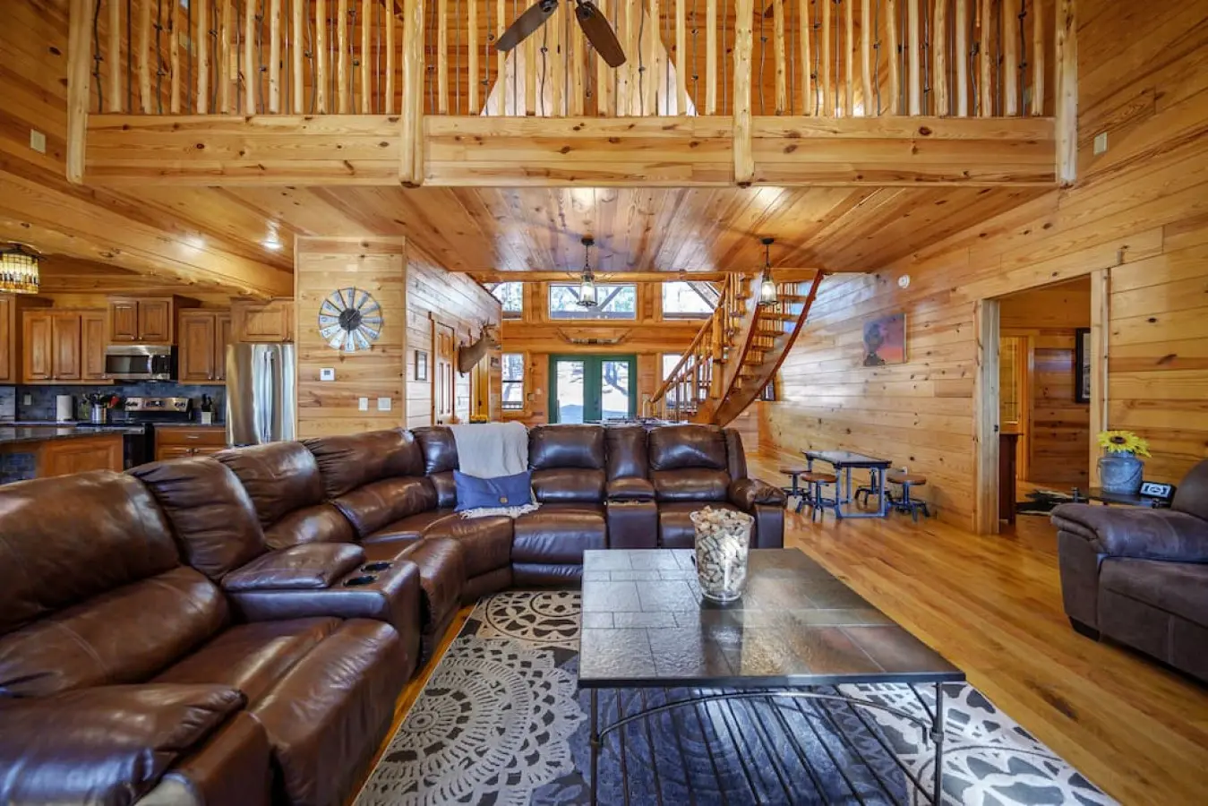 65934 174492 jBIHLbf15jZITVGSdlfWJdaiQkPYffHsgnLQQBaTU k 648b99e083447.jpg