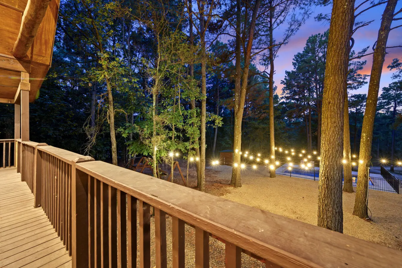 65934 174492 jVWqSO 0hxRC6f7iaNPF EnBadxhb5YayVPxbx1o32E 68cb423a22eee.jpg