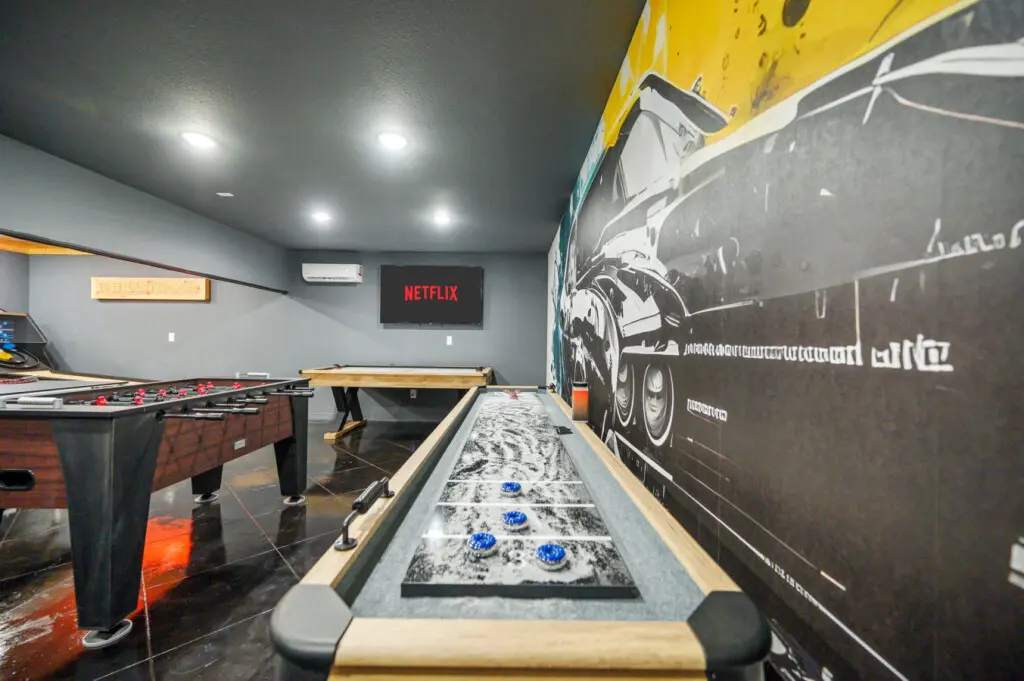 65934 174492 l1byjmUp0xglXlpKJmFCEvWdRsK379F6EMiWNCfle64 6838bfa30fdf3.jpg