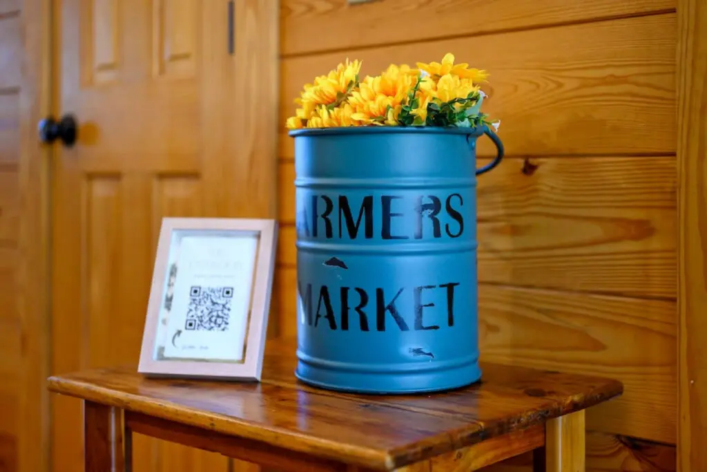 65934 174492 mZsz0z2wK4PWHSJly7uzliquhAl95tlyUpk0iXDGqEU 648b9a069f67a.jpg